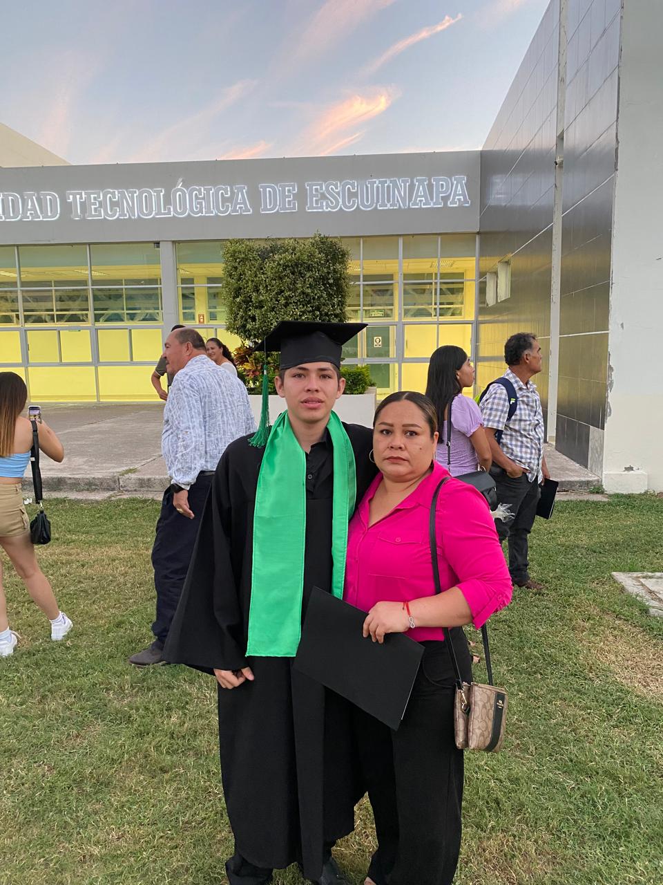 Descripción de la imagen