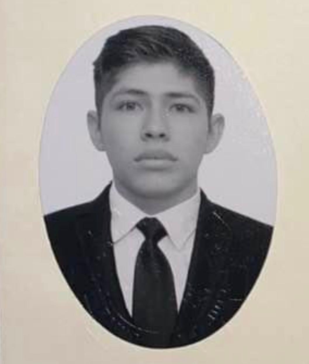 Descripción de la imagen